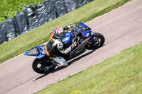 enduro-digital-images;event-digital-images;eventdigitalimages;lydden-hill;lydden-no-limits-trackday;lydden-photographs;lydden-trackday-photographs;no-limits-trackdays;peter-wileman-photography;racing-digital-images;trackday-digital-images;trackday-photos